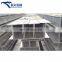 Hot dip galvanised steel T bar section steel lintel