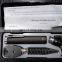 China supplier otoscope oftalmoscope set otoscope china digital otoscope