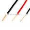 2.5mm2 Copper House Wire 15sqmm PVC Cable Electric Wire