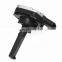 Датчик уровня масла для AUDI A3 A4 A6 Q7 TT VW GOLF EOS PASSAT 06E907660 94860615000 9486-06150-00