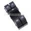 Window Lifter Control Switch for SKODA FABIA OCTAVIA ROOMSTER SUPERB YETI 1Z0959858B 1ZD959858B 5J5959858 5JD959858