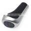 Gear Knob for BMW E46 E90 E91 E39 E60 E61 X1 X3 X5 6 Speed