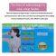 Read to ship best effect multifunction cavitation rf vacuum body machine RF cellulite removal