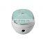 New products idea 2019 DEESS portable permanent hair removal ipl machine