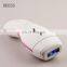 We need distributors for home use devices 350000 shots GP586 ipl hair removal maquillaje permanent hair remove IPL