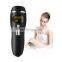 Permanent  IPL Hair remover System Removal Device