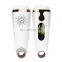 professional women facial hair laser removal machine