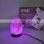 High Quality Fast Shipping Himalayan Rock Salt Lamp Night Light
