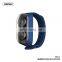REMAX True Wireless Stereo Earbuds Wristband TWS Earbuds наушники