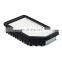 Performance air filter car air intake filter 28113-1R100 air filter cleaning
