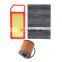 Car air filters high performance auto parts air filters 1444.CY