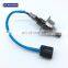 Brand New Lambda Air Fuel Ratio O2 Oxygen Sensor For Honda For Civic OEM 1.8L 07-11 234-9124 2349124 36531-RNA-J01 36531RNAJ01