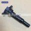 Auto Engine Ignition Coil For Hyundai Elantra Kia Soul Forte OEM 27300-2E000 273002E000 UF651