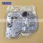 35330-30030 3533030030 Engine Fuel Filter Strainer Valve OEM For Toyota For Lexus For LS400 For GS300