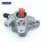 High Quality Auto Parts For Honda For Accord OEM 1998-2002 Power Steering Pump 56110-PAA-A01 56110PAAA01 98-02 2.3L