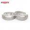 61910zz 61910-2rs Deep Groove Ball Bearing 61910 61910rs 61910-2z 61910z with Size 72x50x12 mm