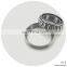 25580/20, 1-3/4 " Bore, 3.26"OD   Tapered Roller Bearing 25580-25520