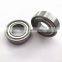 6004-2RS 6004ZZ 6004 6005-2RS 6005ZZ 6005 6006-2RS 6006ZZ 6006  6007-2RS 6007ZZ 6007 deep groove ball bearing
