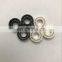 R188 ceramic bearing 6.35 x 12.7 x 4.7625mm