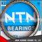 high quality and NTN  brand useful Excavator bearing  180BN19