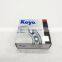 Комбинированные роликовые подшипники 4.055 4.056 4.057 4.058 combl bearings KD BRAND