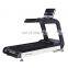 Cardio equipment in Gym Running Machine commercial fitness gym equipment motorized treadmill