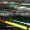 High Precision Cold Rolled 4130 4135 4140 Seamless Steel Pipe