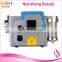 multi-function diamond dermabrasion 100kpa power hydrodermabrasion