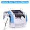 Super skin care machine!!! Skin Tighten/wrinkle removal beauty machine