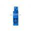 Industrial stand mixers wastewater dissolver mixer of powder dosing