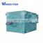 High Voltage 6kv y Series Three Phase Electric Ac Motor 130kw