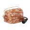 DC12V Waterproof LED Fairy string lights garland 10/20/30/50m power supply for outdoor Christmas wedding decoration