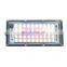 New design Led module grow light 50w full spectrum For Indoor Hydroponics Plants