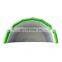 Cheap Inflatable Event Stage Cover Tent Black Arch Stage Shell Covers For Sale