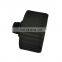hydraulic oil filter cartridge 8U7912,5003657020, Impurities Removal Wind Power Hydraulic Oil Filter Element