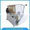 industrial used commerical cake / bread / pizza / steamed buns / dumpling / noodle dough  spiral mixer machine for sale