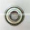 China deep groove ball bearing 60/32-2RS bearing