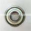 China Manufacturer Bearings 6204 Deep Groove Ball Bearings 6204Z 6204ZZ 6204RS 6204NR 20*47*14