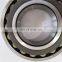Good quality spherical roller bearing 22211 famous brand roller bearing