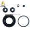 china auto parts brake booster repair kit D4981 04479-48050 rectangular o ring EPDM NBR silicone brake piston seal covers