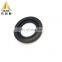 Car Modified Sports Big Brake Kit 6 4 Piston Ap Racing 20487247 Dust Rubber Boots For 5200 7600 9040 Gt6 Gt4