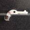 knotter billhook tongue for agriculture baling machine combine harvester spare parts for baler