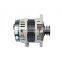110 volt alternator 135 amp with regulator for car
