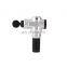Harbour OEM 6 Speeds Portable Vibration Back Massage Gun