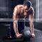 YPOO 2020 ab exercise roller rebounding ab roller 360 wheel ab roller 4 wheel