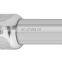 Stainless Steel Handrail Connector  Bar Holder