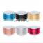 2020 latest Promotion  Wireless Mini Speaker Waterproof IPX7 Bluetooths Speaker Support TF/USB/Hands-free Call
