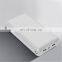 car power bank jump starter powerbank adata aluminum power banks