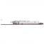 Disposable linear cutter for endoscope  Endo Stapler  Reloads and component