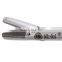 Laparoscopic straight needle holder forceps laparoscopy endoscopic instruments